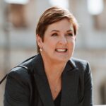 Andrea Grisdale