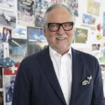 Dany Stauffacher