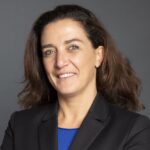 Elodie Lacroix