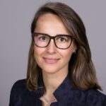 Imelda Shllaku