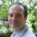 Massimiliano Sarti
