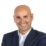 Mauro Santinato
