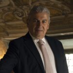Claudio Ceccherelli