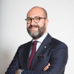 Fernando G. Alberti