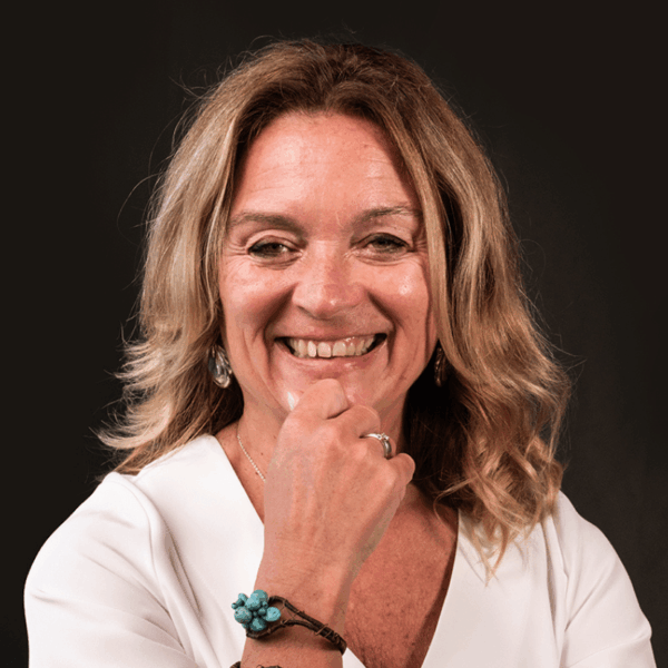 Laura F.Verdi