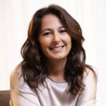 Stefania Lazzaroni
