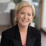 Lindsey Ueberroth