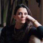 Claudia Campone