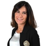 Cecilia Cianfanelli