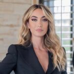 Erika Fay Nicole