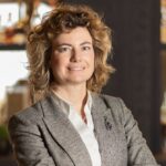 Eva Codina Candelich
