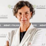 Giovanna Gregori