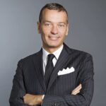Fausto Ciarcia