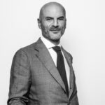 Danilo Guerrini