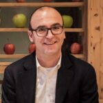 Hugo Pizzinini