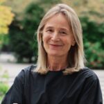 Mariella Organi