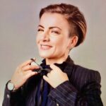Marta Presciutti