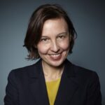 Annalisa Ballaira