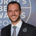 Diego Roggero