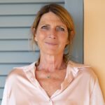 Francesca Planeta