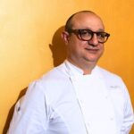 Ciccio Sultano