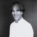 Davide Oldani
