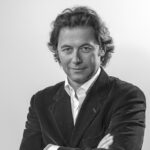 Federico Spagnulo