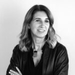 Ines Bovone