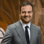 Christian Zandonella