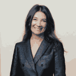 Maddalena Fossati Dondero