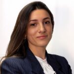 Eugenia Pronzati