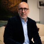 Stefano Liotta