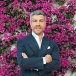 Antonello Cocco