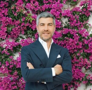 Antonello Cocco