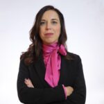Daniela Baldo