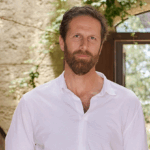 Manfredi Rizzuto