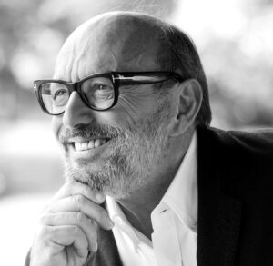 Maurizio Zanella