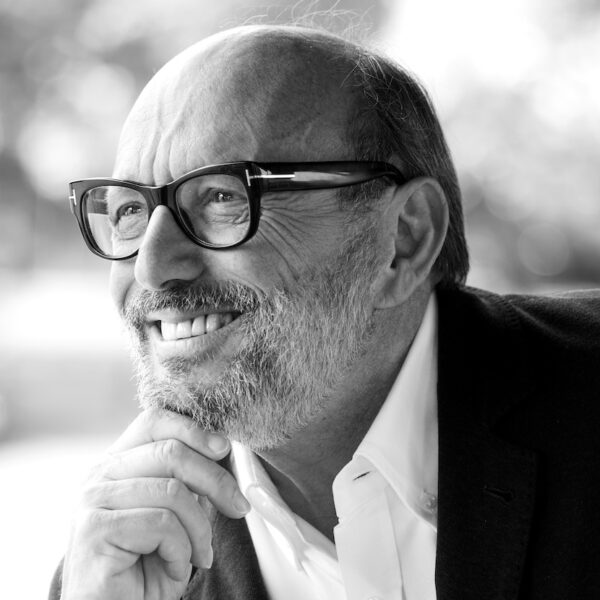 Maurizio Zanella