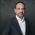 Mehdi Benabadji