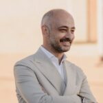 Roberto Protezione