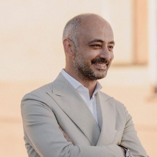 Roberto Protezione