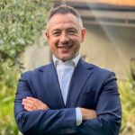 Stefano Noviello
