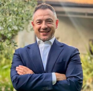 Stefano Noviello