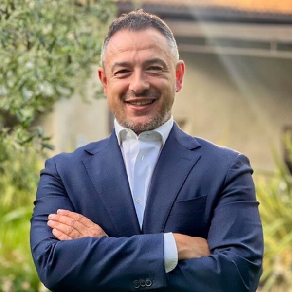 Stefano Noviello