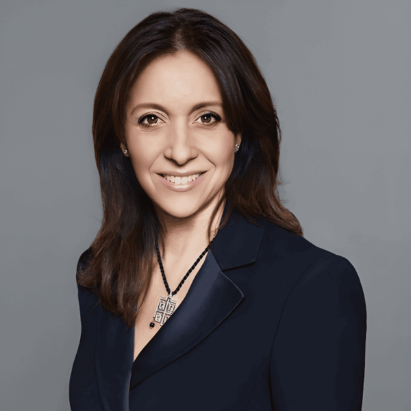 stefaniavalenti Stefania Valenti