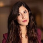 Claudia Polloni