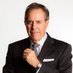Horst Schulze