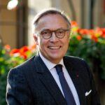 Francois Delahaye