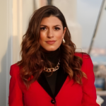 Giulia Bandini