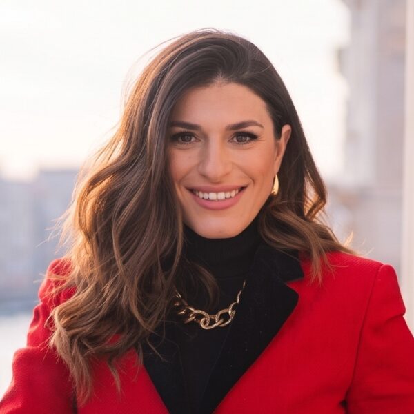 GiuliaBandini